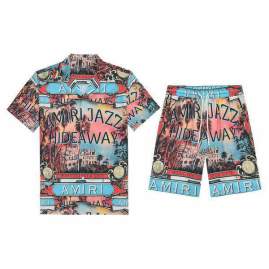 Picture of Amiri Shirt Pant Suits _SKUAmiriM-5XL13gr3819726